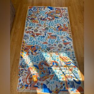 Inoui Editions Scarf